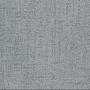Ковровая плитка Milliken Tracing Landscapes fsy 152 Spring Tides  | FLOORDEALER